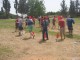 Thumbs/tn_Israel_Day3 019.jpg